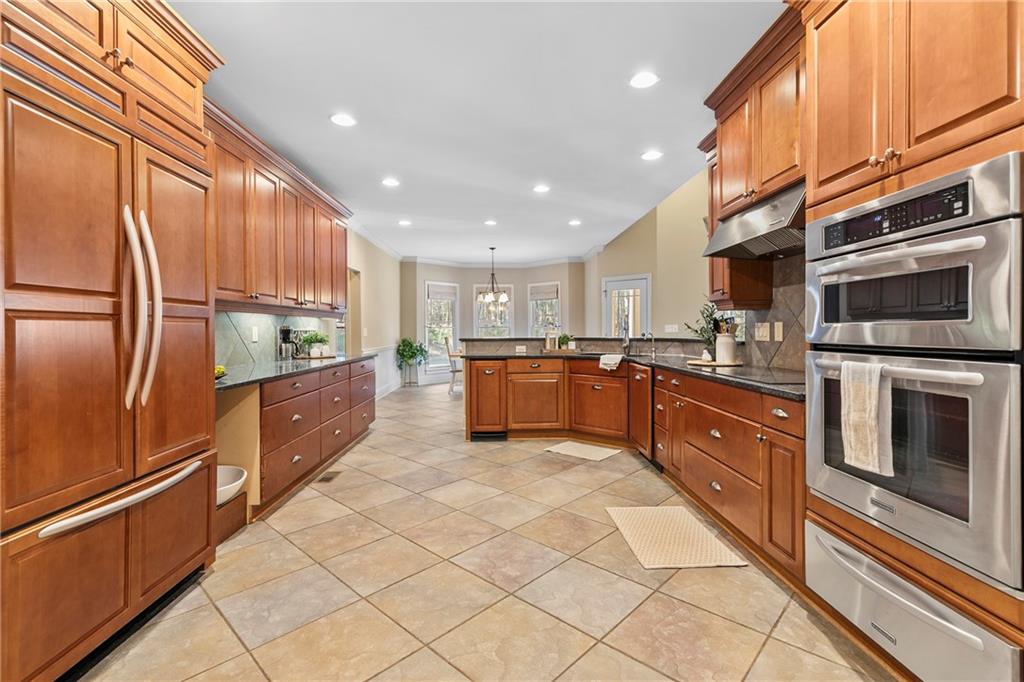 1178 ANTRIM GLEN Drive