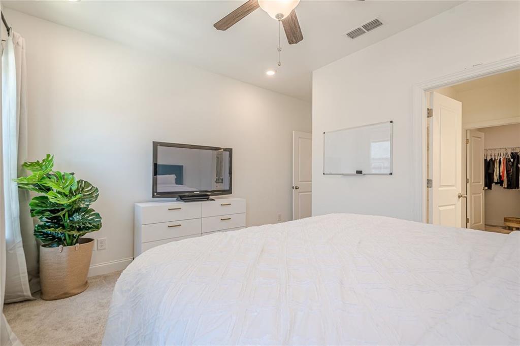 3693 Allegretto Circle, Atlanta, Georgia image 21
