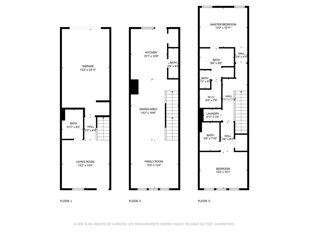 3693 Allegretto Circle, Atlanta, Georgia image 45