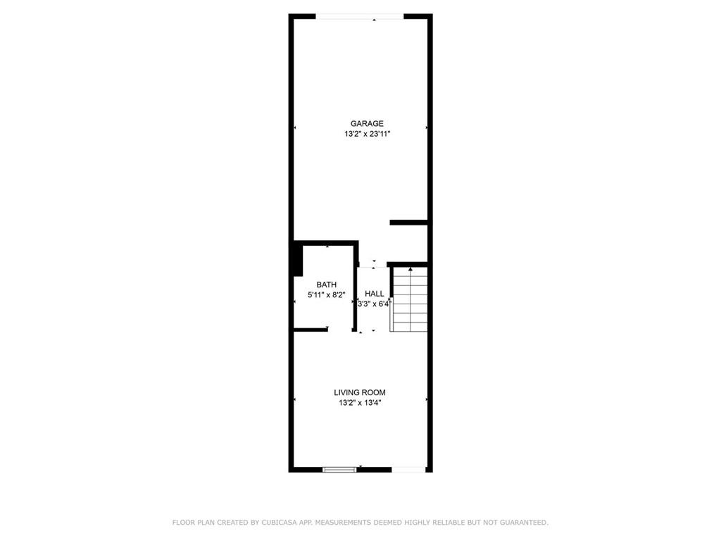 3693 Allegretto Circle, Atlanta, Georgia image 46