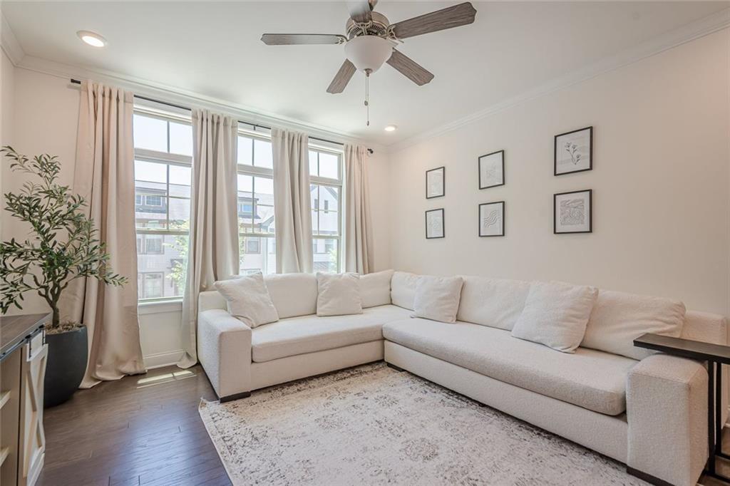 3693 Allegretto Circle