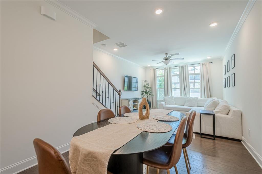 3693 Allegretto Circle