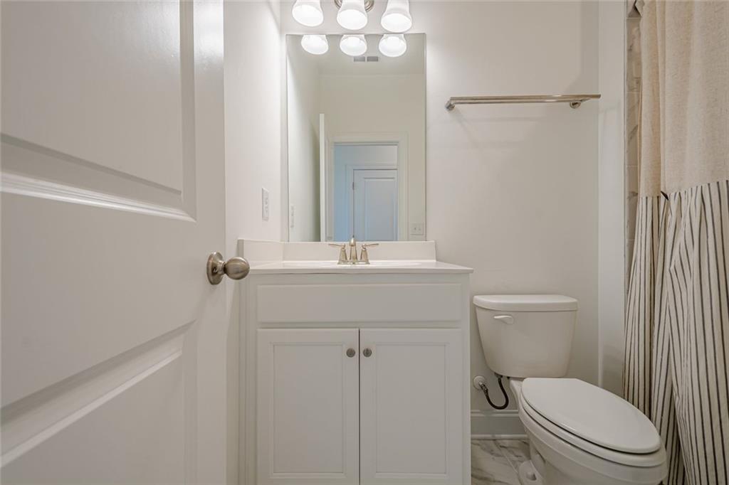3693 Allegretto Circle, Atlanta, Georgia image 29