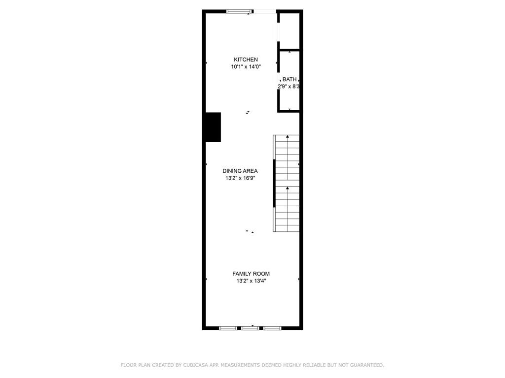 3693 Allegretto Circle, Atlanta, Georgia image 47