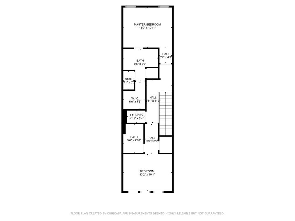 3693 Allegretto Circle, Atlanta, Georgia image 48