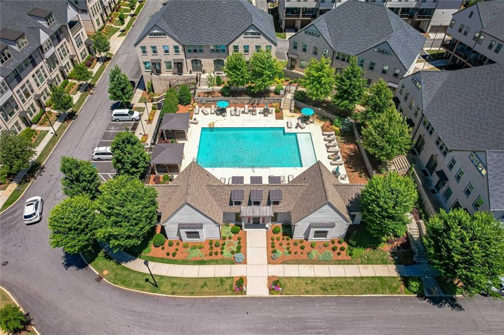 3693 Allegretto Circle