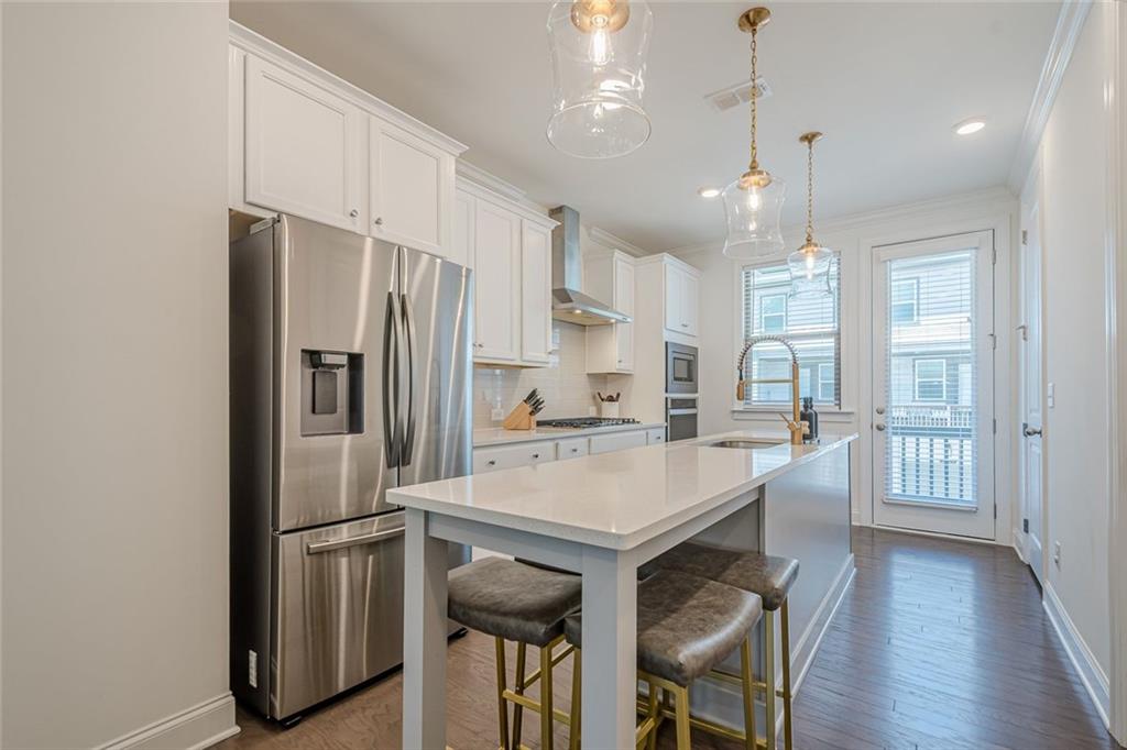 3693 Allegretto Circle