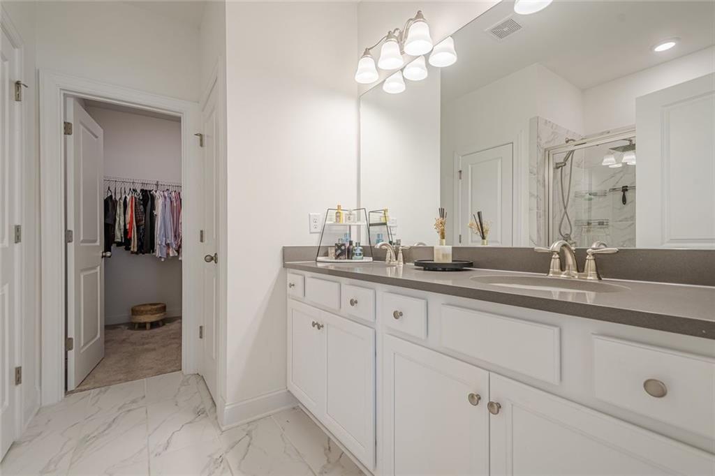 3693 Allegretto Circle, Atlanta, Georgia image 23