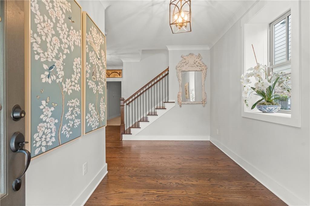 219 Dawson Drive