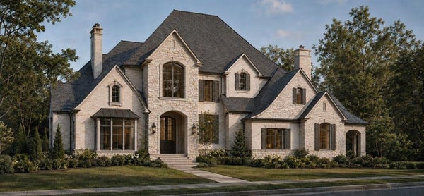 960 CHIVENCESTER CT, SUWANEE, GA 30024 - Image c8e2bd4f91b81de3e7474fb8d11aed62/3663538776