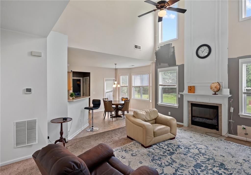 839 Key Largo Court