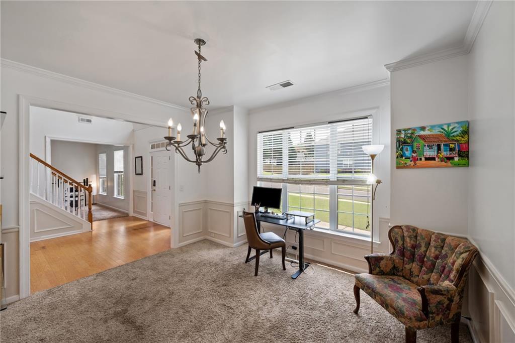 839 Key Largo Court