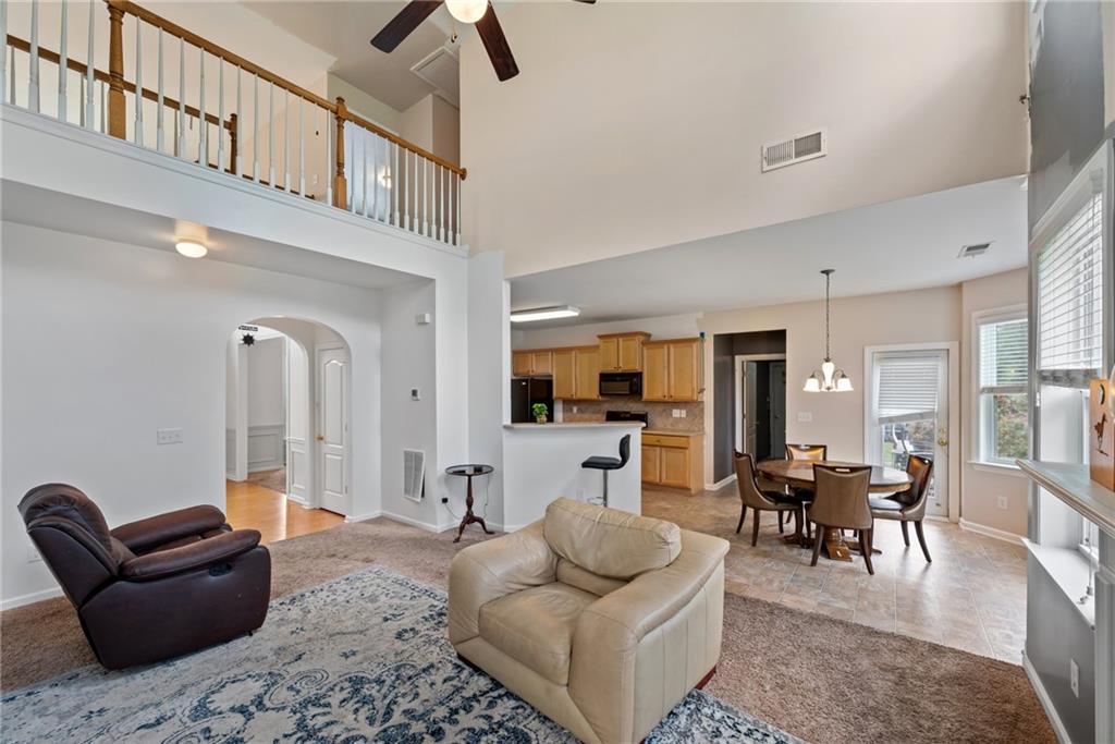 839 Key Largo Court