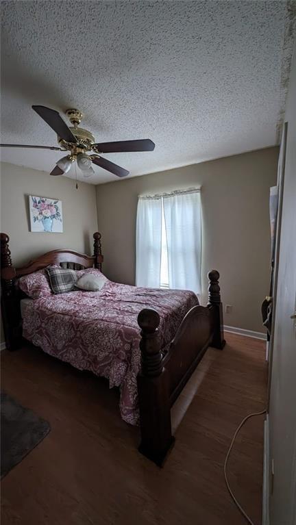 575 Cowan Street, Macon, Georgia image 7