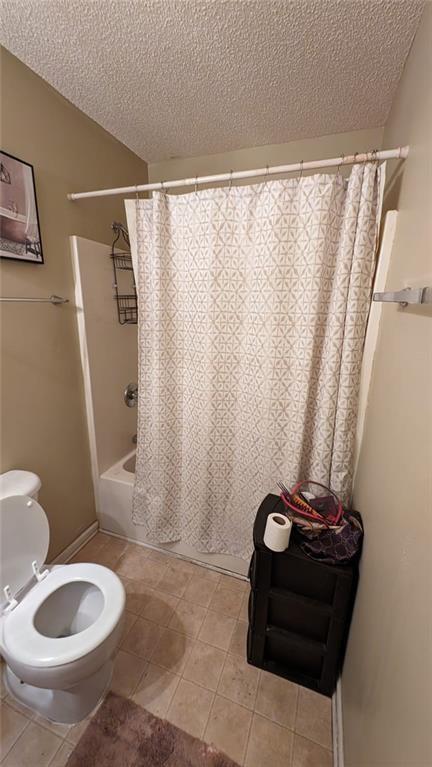 575 Cowan Street, Macon, Georgia image 10