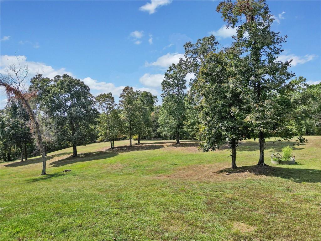 3860 Afton Road, Marble Hill, Georgia image 6