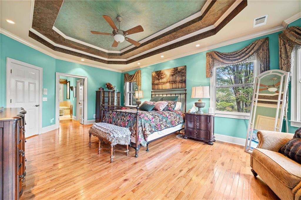 3860 Afton Road, Marble Hill, Georgia image 25