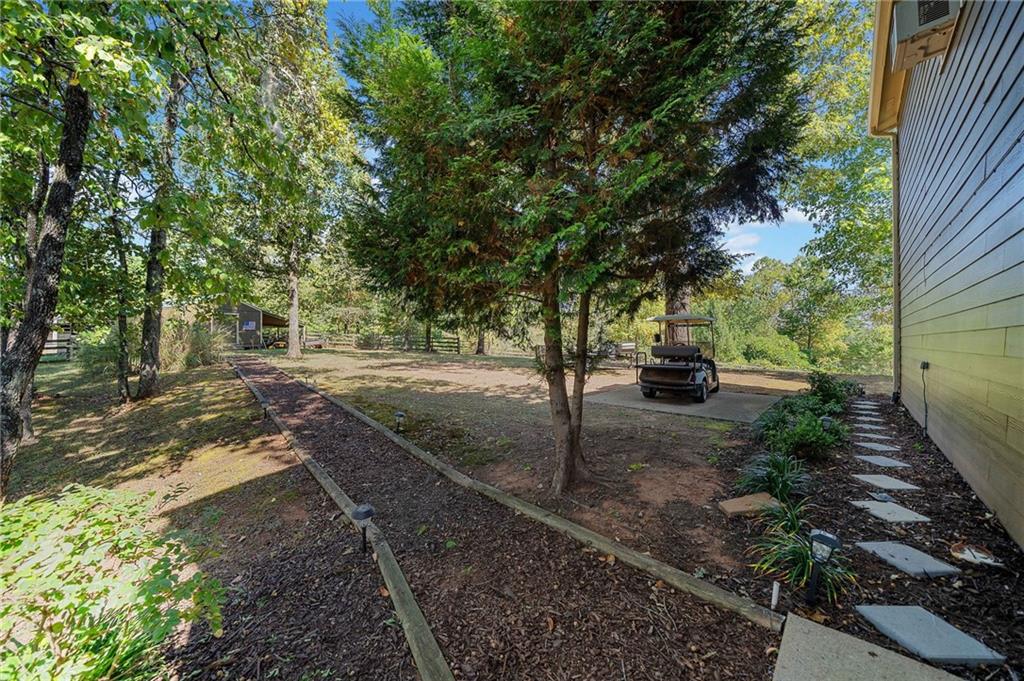 3860 Afton Road, Marble Hill, Georgia image 47