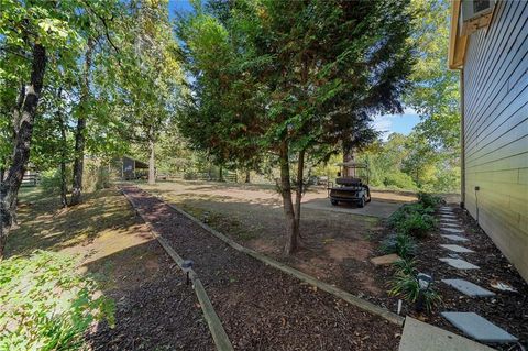 listing image 46