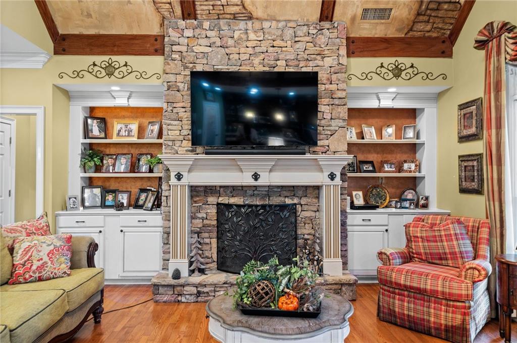 3860 Afton Road, Marble Hill, Georgia image 14