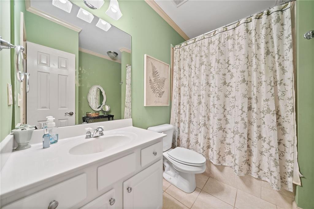 3860 Afton Road, Marble Hill, Georgia image 41