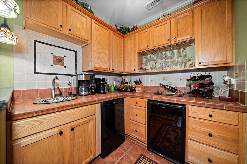 3860 Afton Road, Marble Hill, Georgia image 37