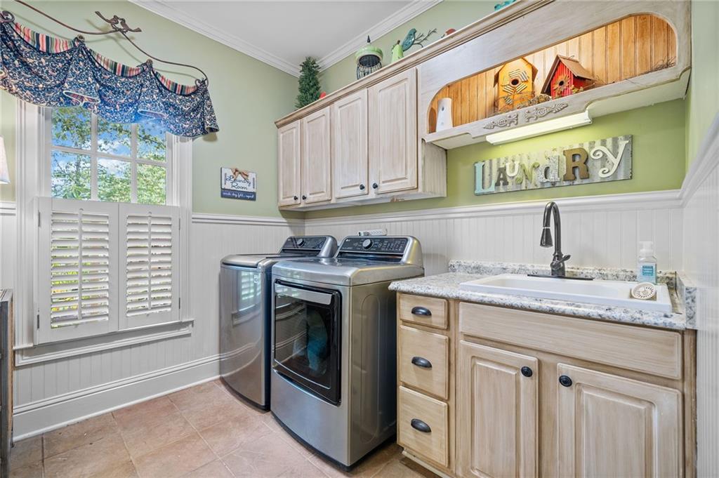 3860 Afton Road, Marble Hill, Georgia image 32