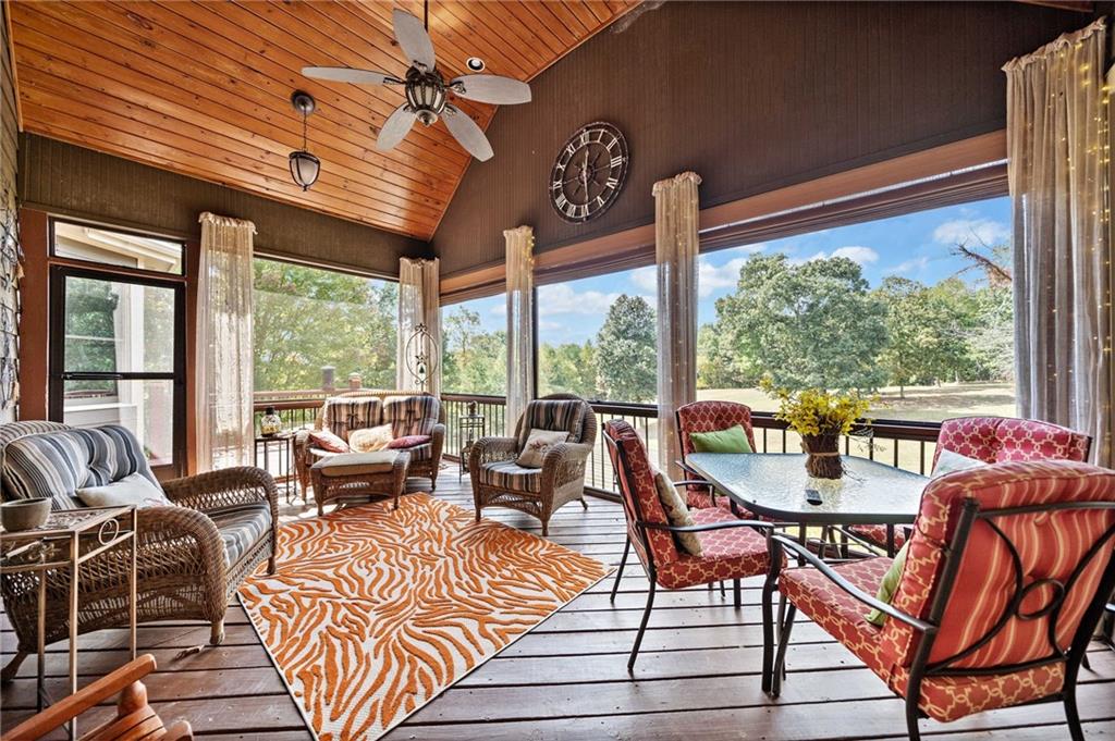 3860 Afton Road, Marble Hill, Georgia image 45