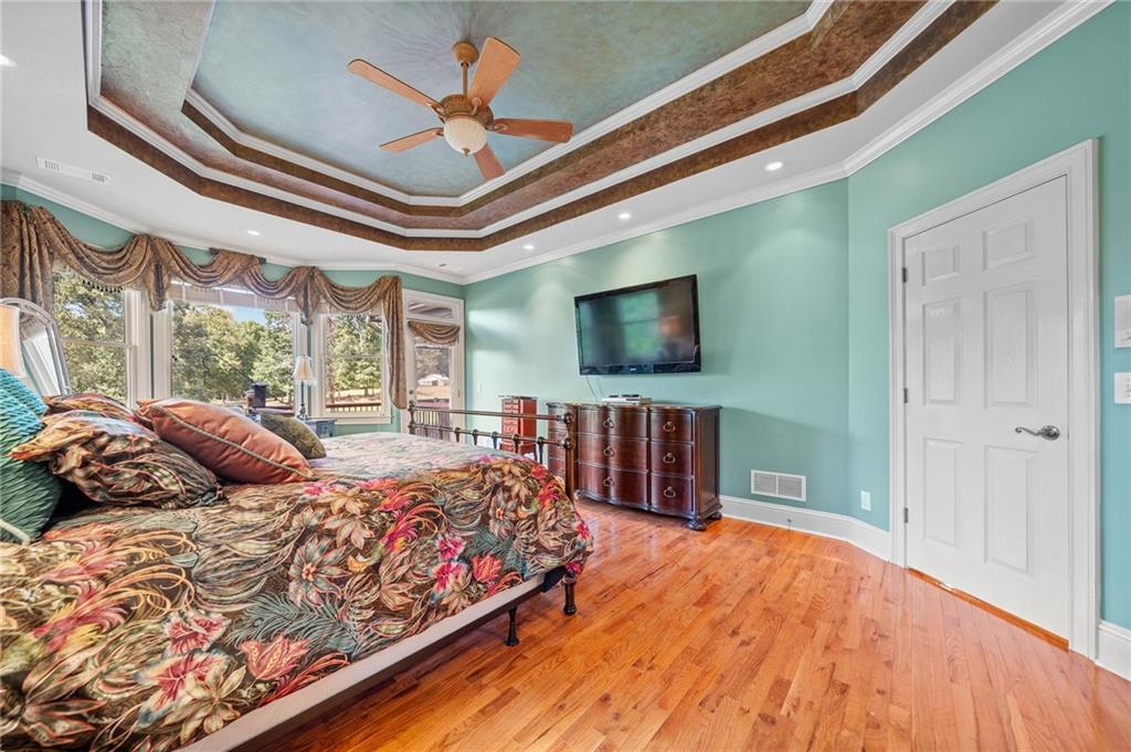 3860 Afton Road, Marble Hill, Georgia image 30