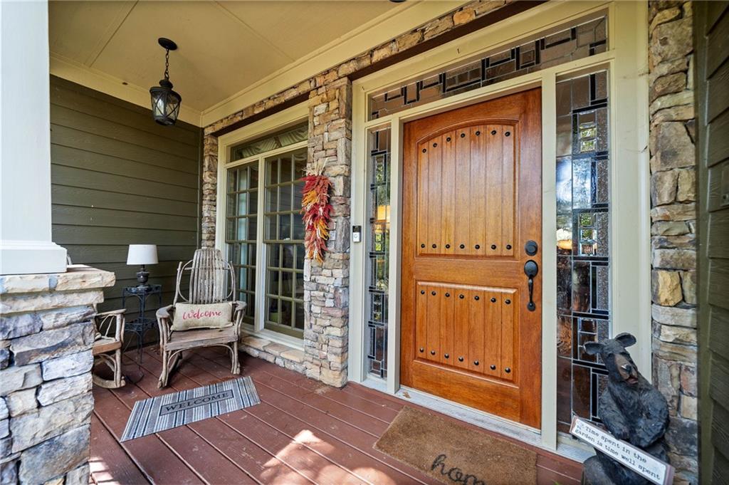 3860 Afton Road, Marble Hill, Georgia image 10