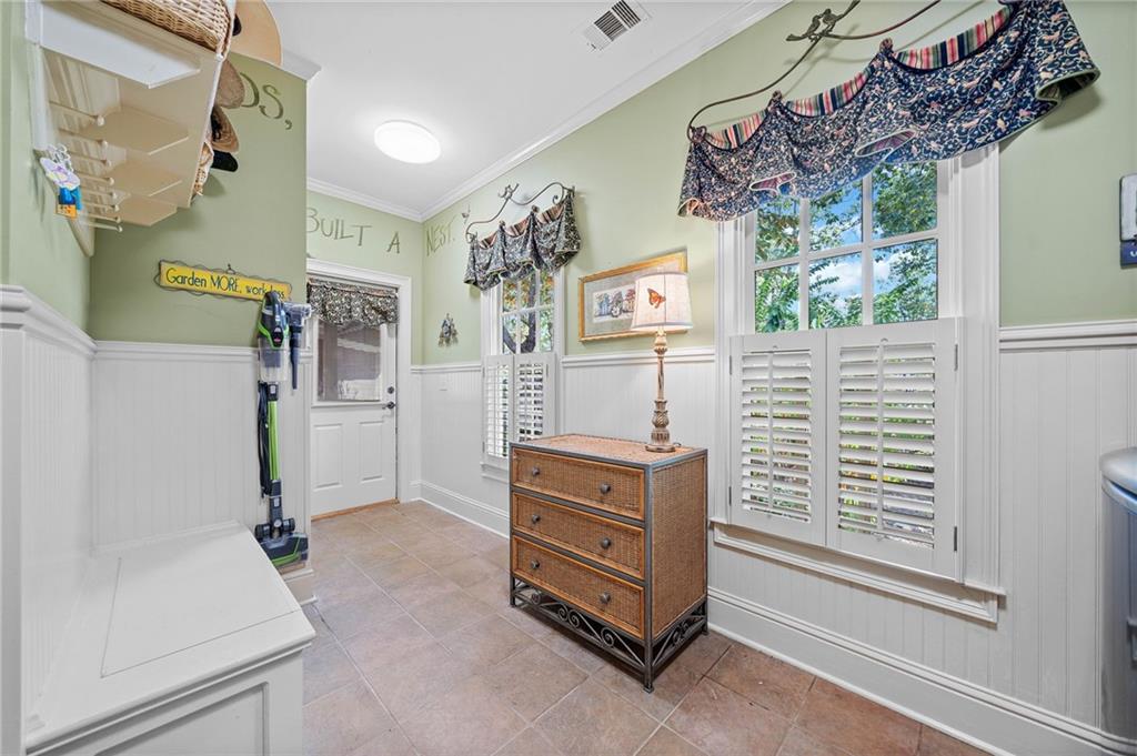 3860 Afton Road, Marble Hill, Georgia image 33