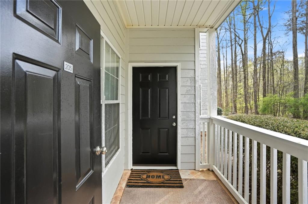 205 Streamside Drive