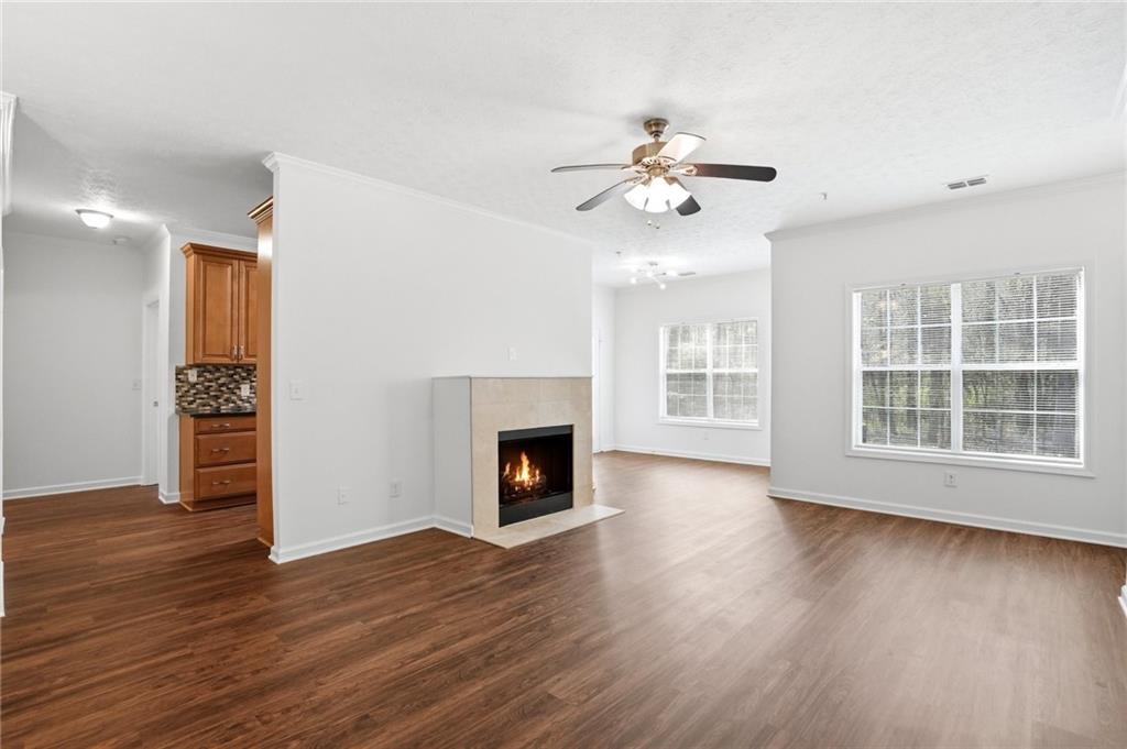 205 Streamside Drive