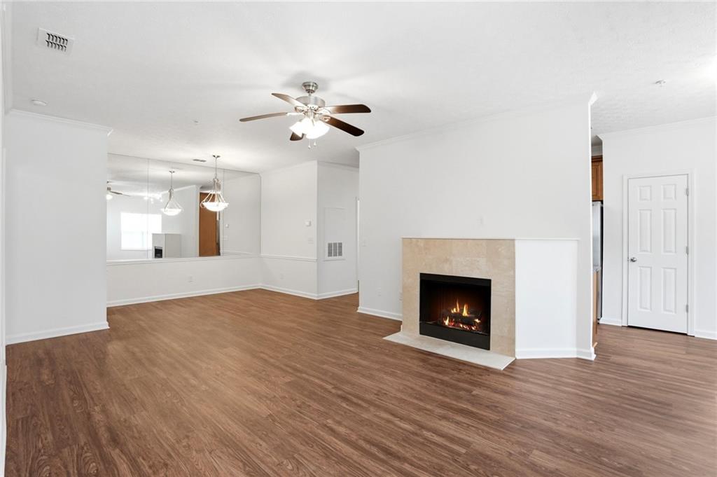 205 Streamside Drive