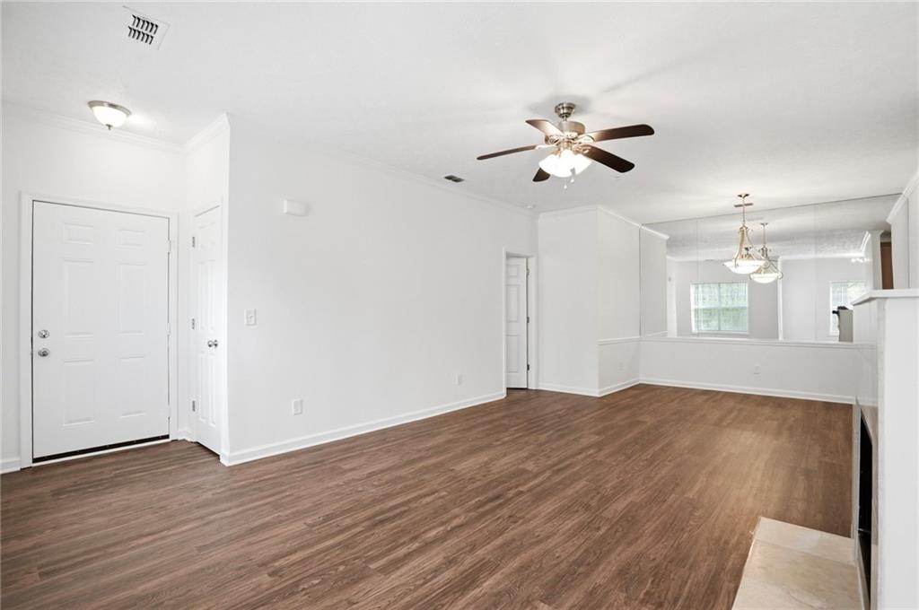 205 Streamside Drive