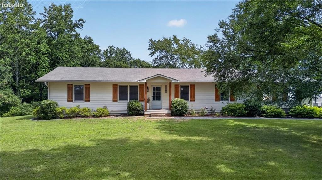 679 Ball Ground Road