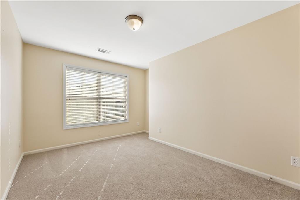 Rosewood Park - Residential Lease