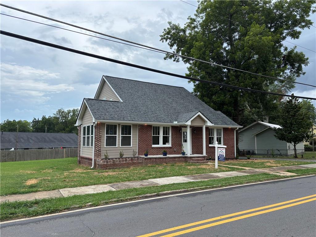 107 Johnson Street