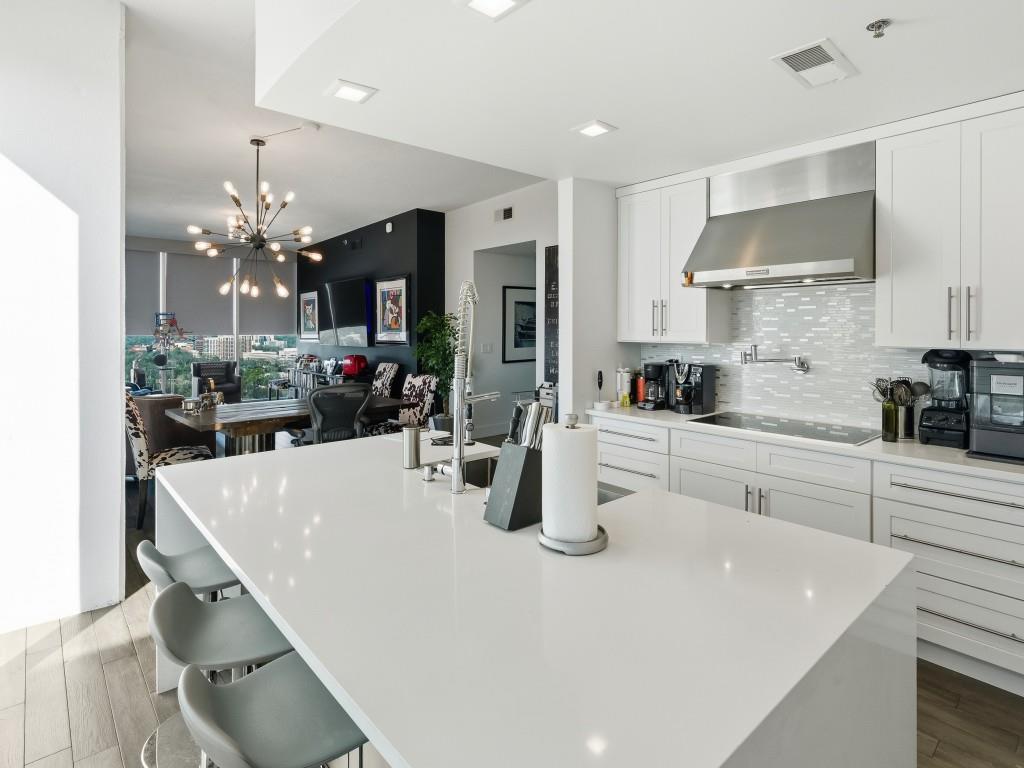 361 17th Street NW 2622