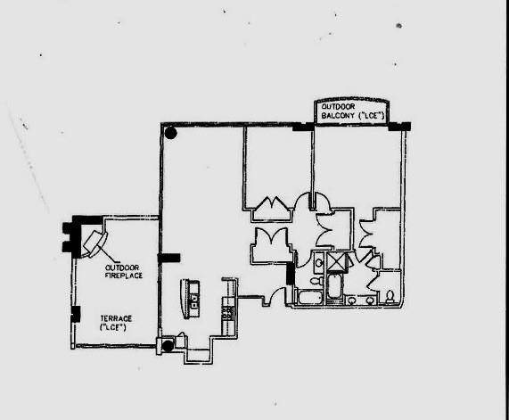 361 17th Street NW 2622