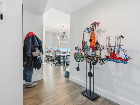 361 17th Street NW 2622 Atlanta GA 30363