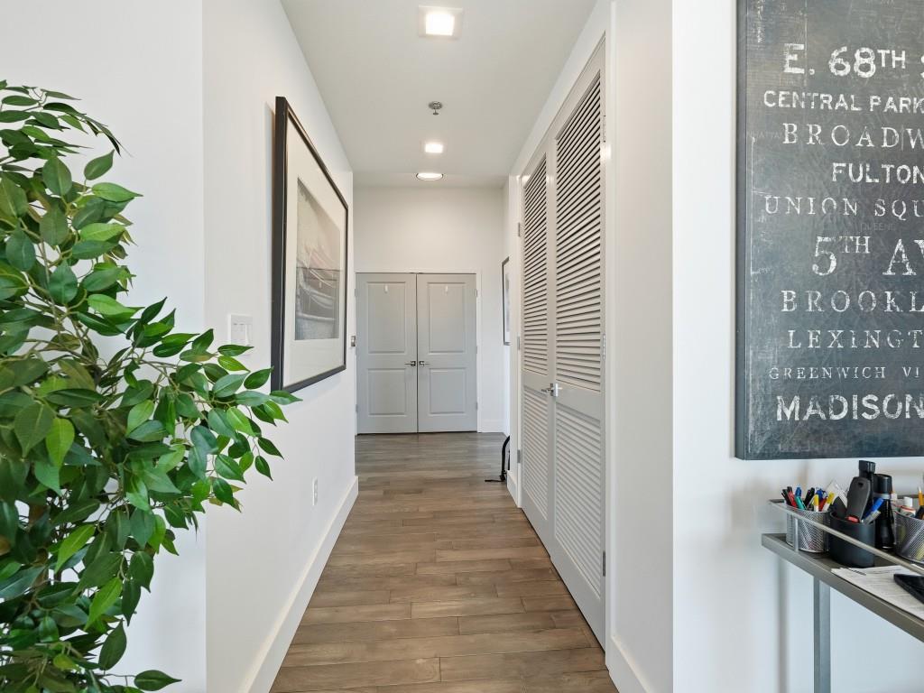 361 17th Street NW 2622