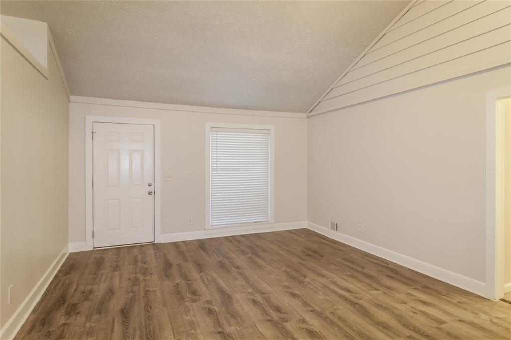 4111 Wrexham Drive