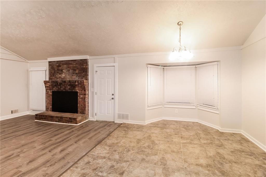 4111 Wrexham Drive