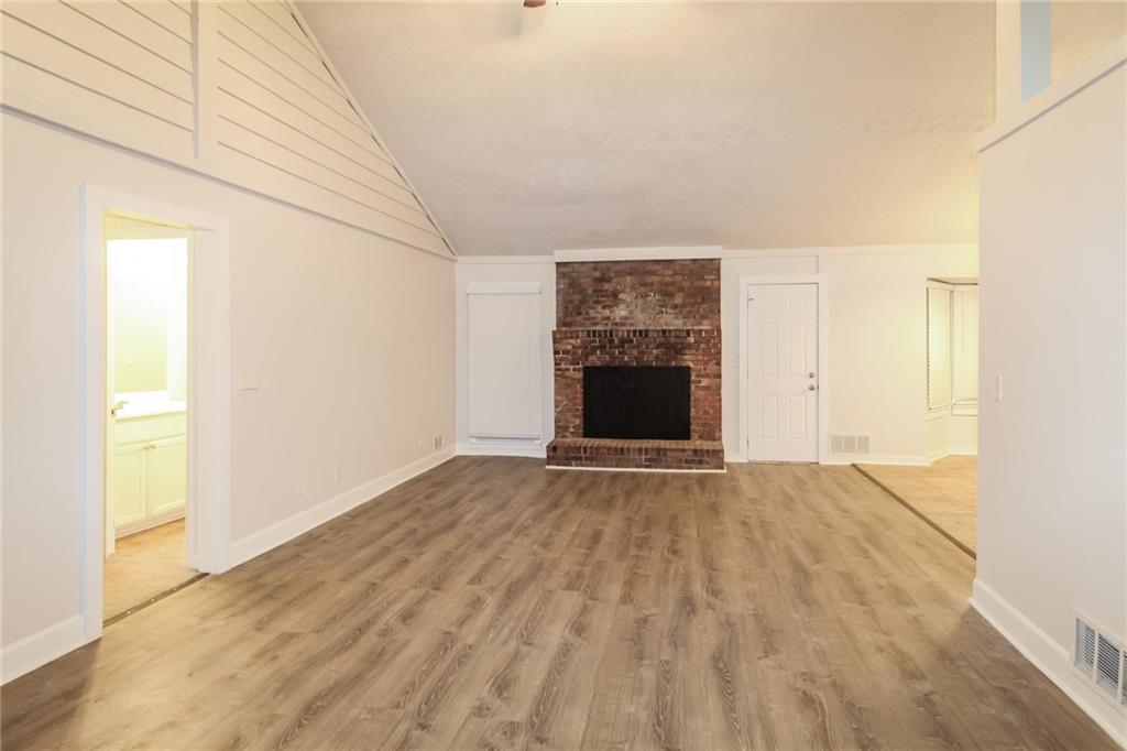 4111 Wrexham Drive