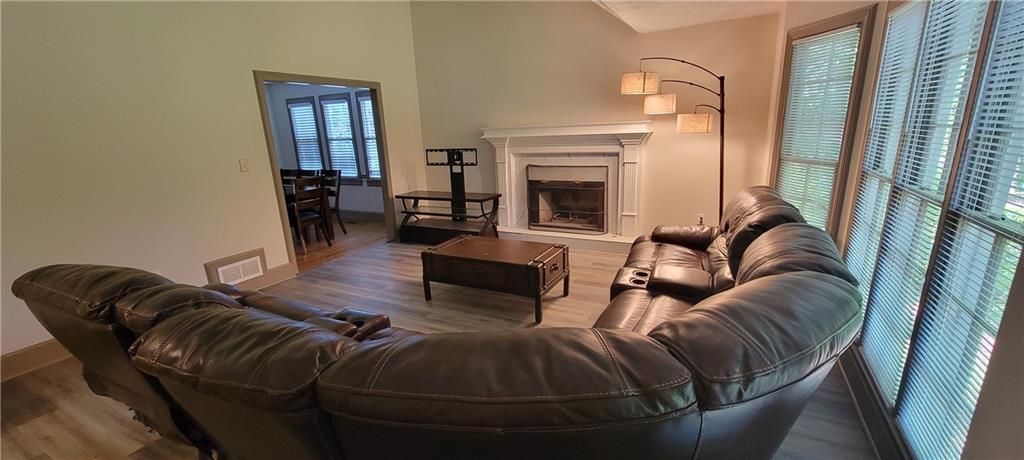 3261 Stonecreek Court