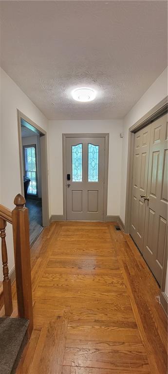 3261 Stonecreek Court