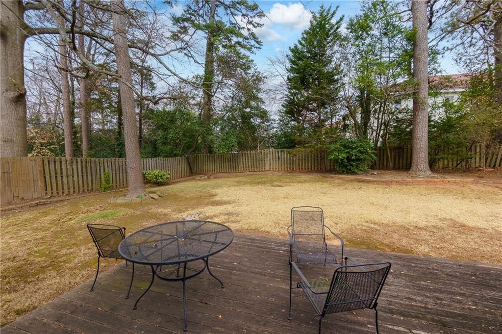 154 Osner Drive
