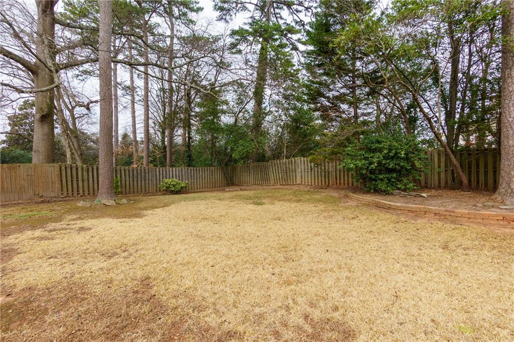 154 Osner Drive