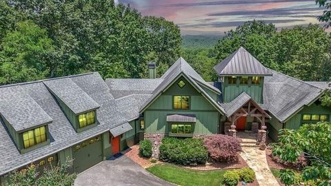 220 Terrace Way Jasper GA 30143